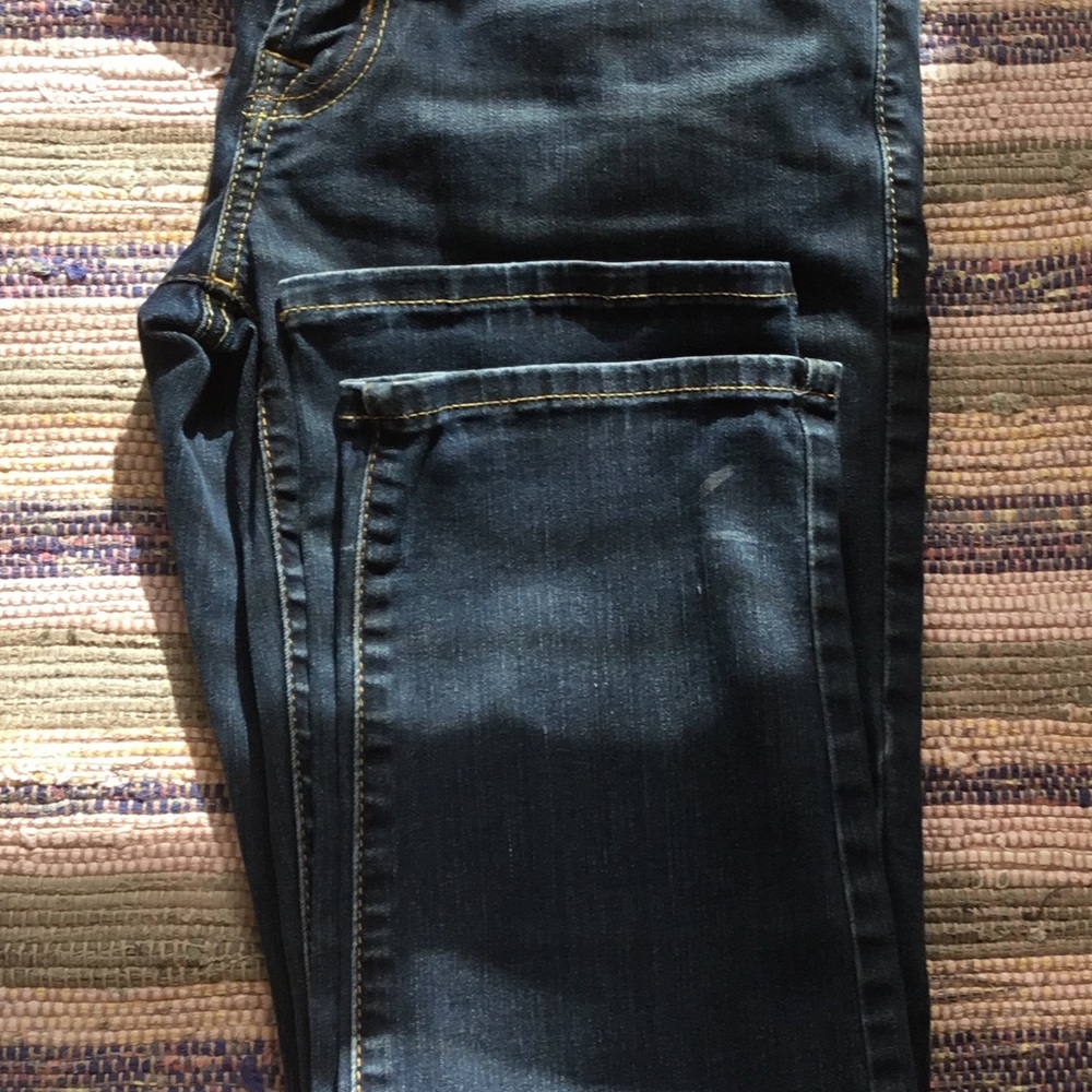 American Eagle Flex Jeans size 28x32